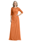 burnt-orange