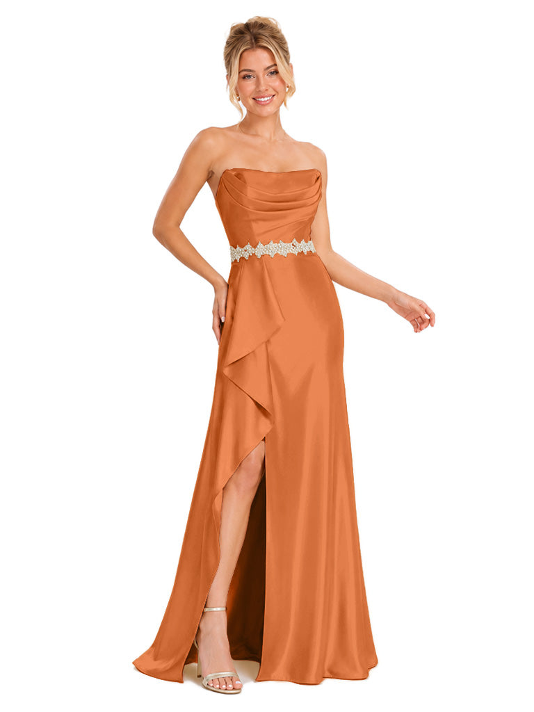 burnt-orange