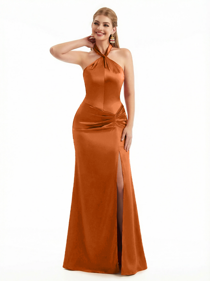 burnt-orange