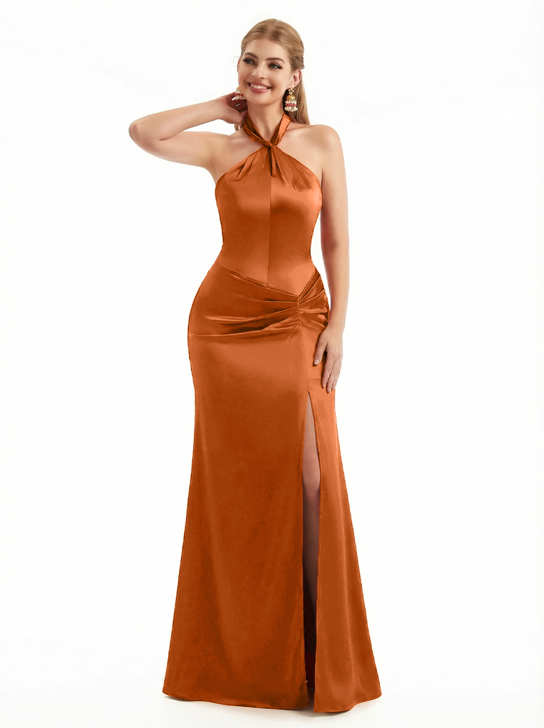 burnt-orange
