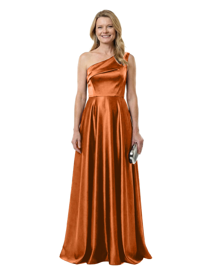 burnt-orange