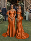 burnt-orange