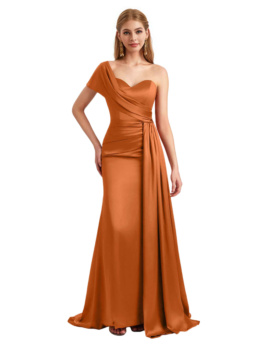 burnt-orange