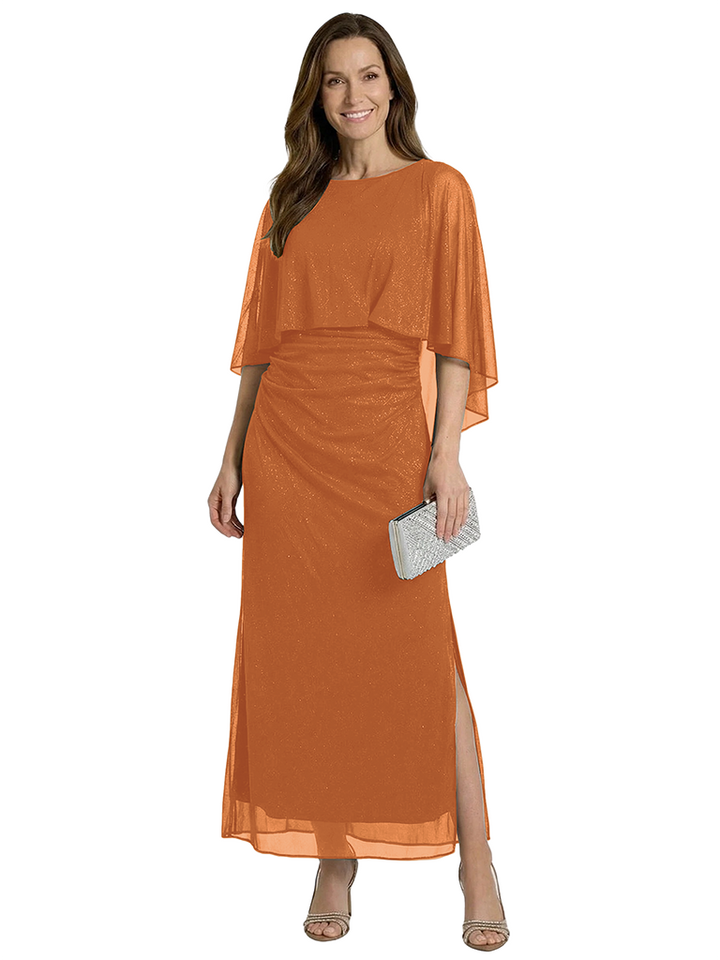 burnt-orange