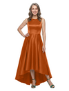 burnt-orange
