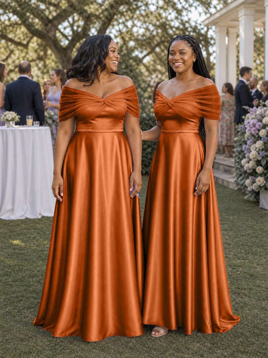 burnt-orange