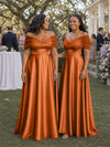 burnt-orange