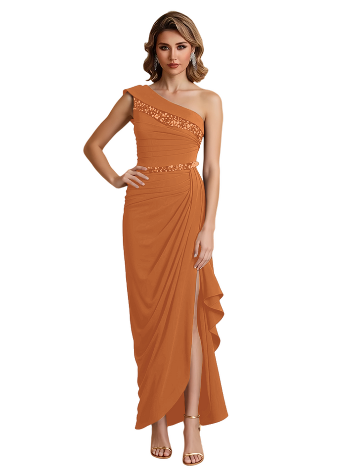 burnt-orange