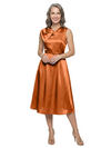 burnt-orange