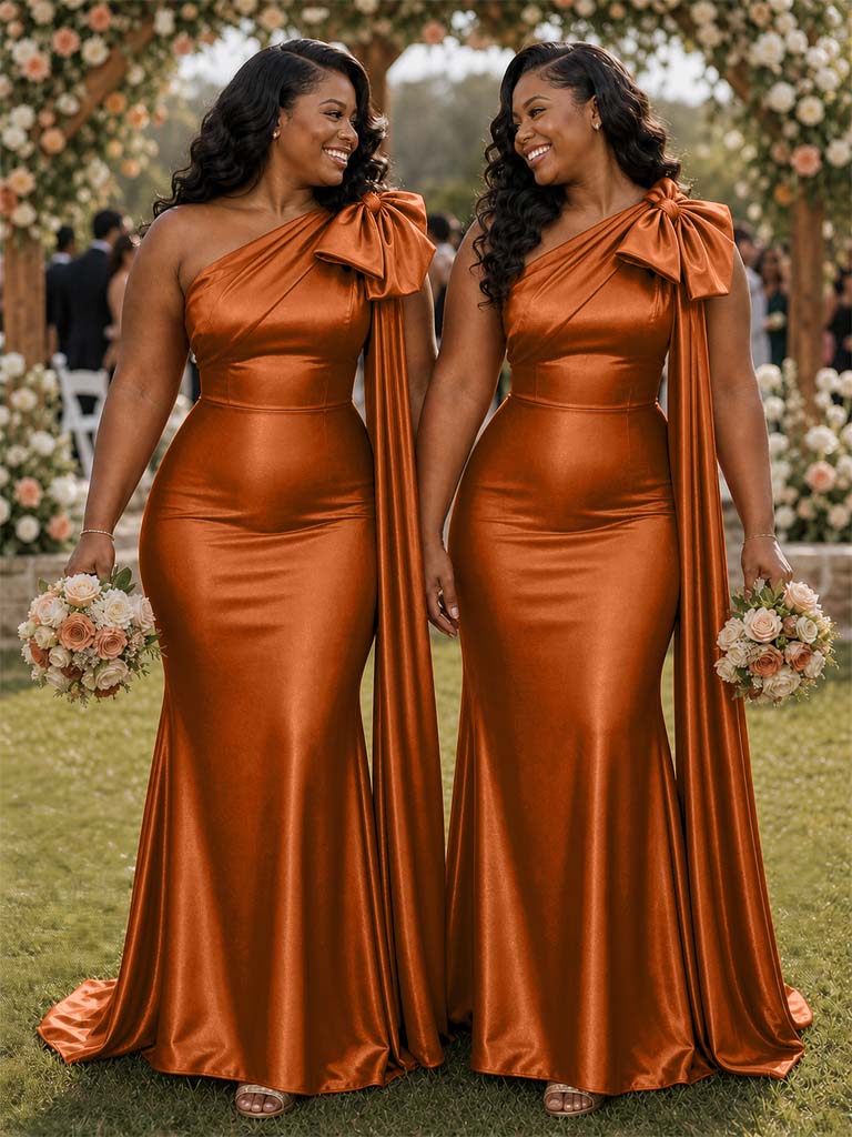 burnt-orange