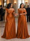burnt-orange