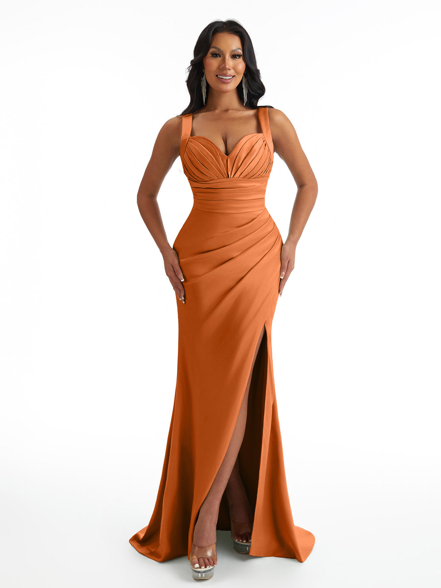 burnt-orange