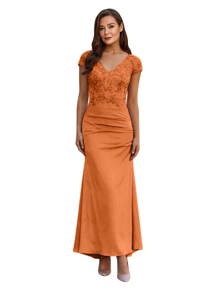 burnt-orange