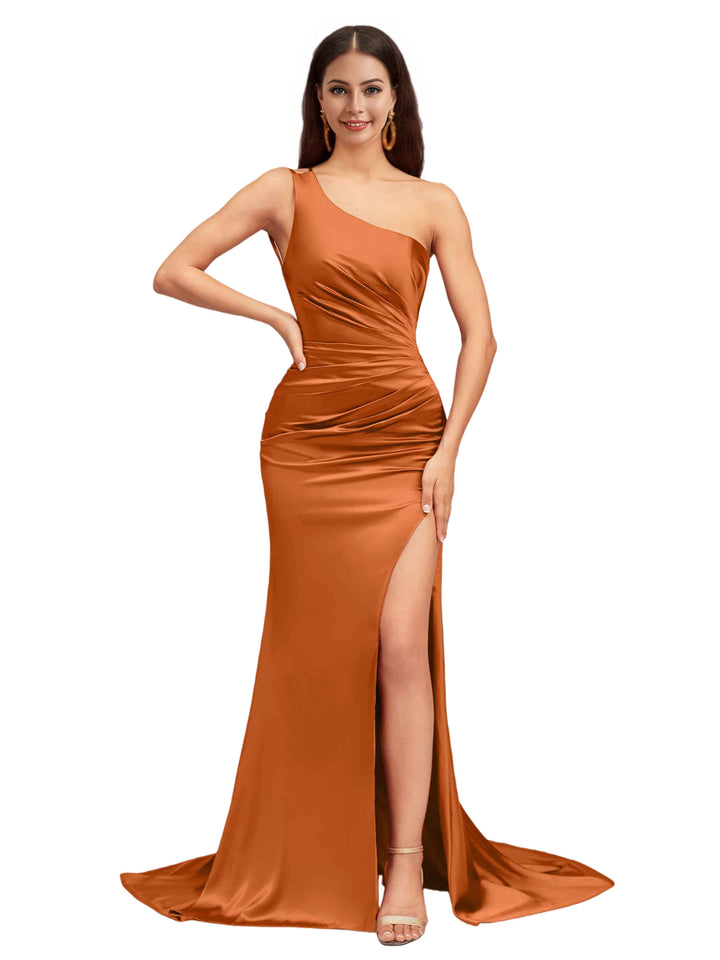 burnt-orange