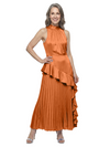 burnt-orange