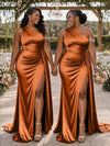 burnt-orange