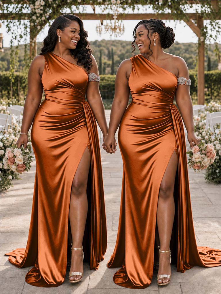 burnt-orange