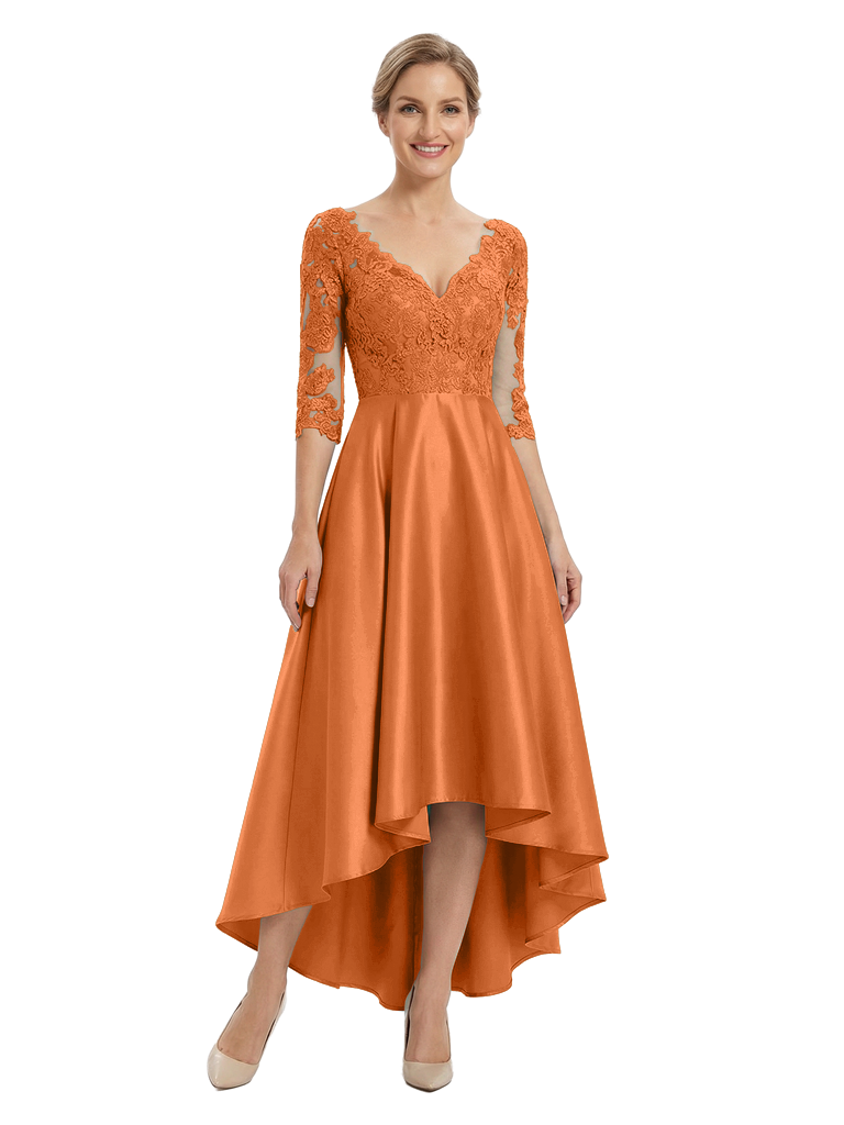 burnt-orange
