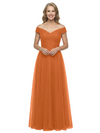 burnt-orange