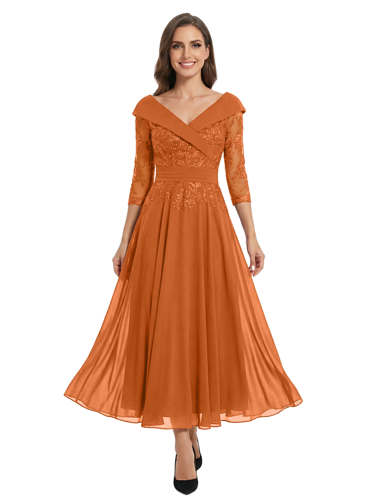 burnt-orange