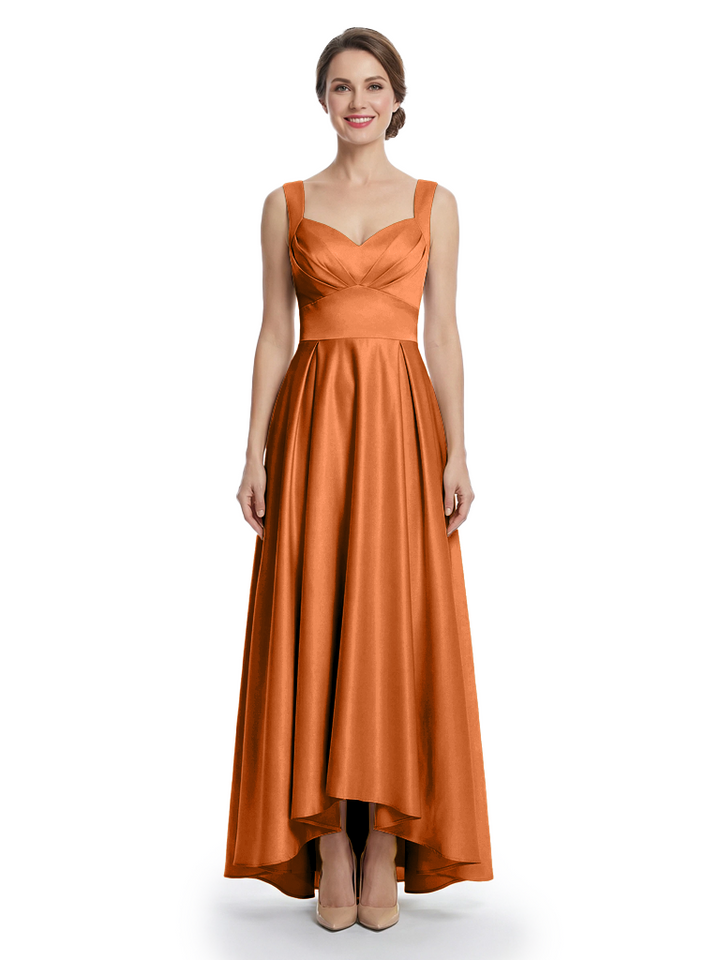 burnt-orange