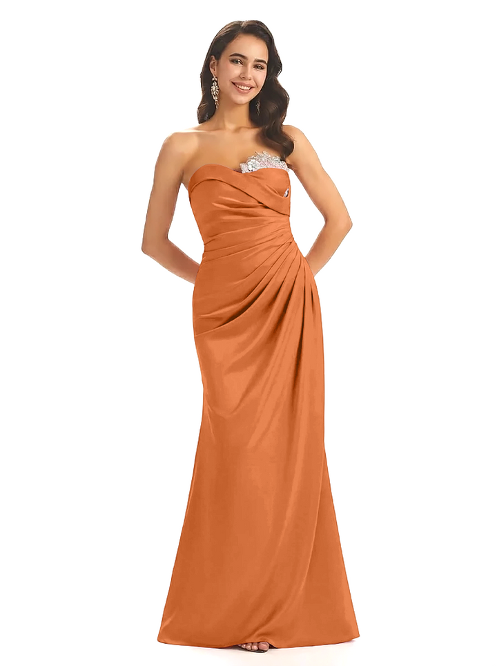 burnt-orange