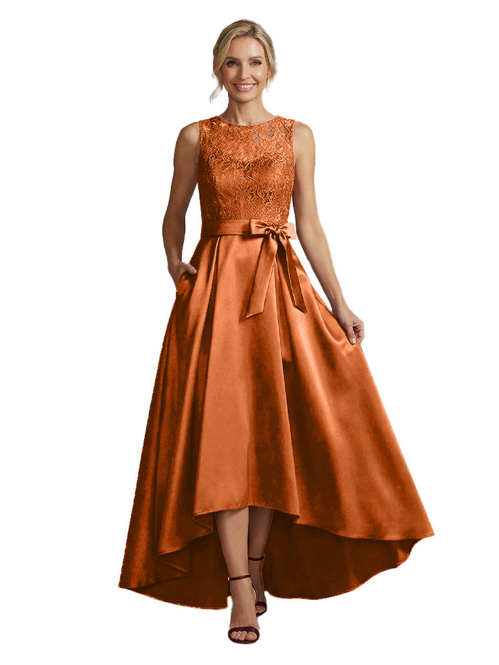burnt-orange