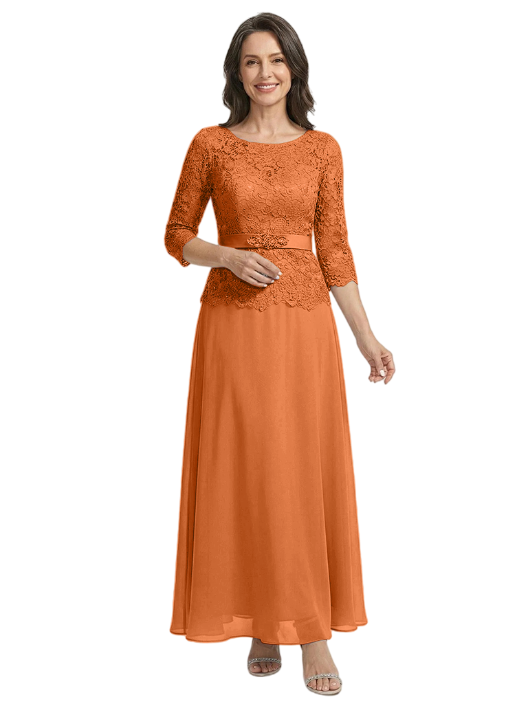 burnt-orange