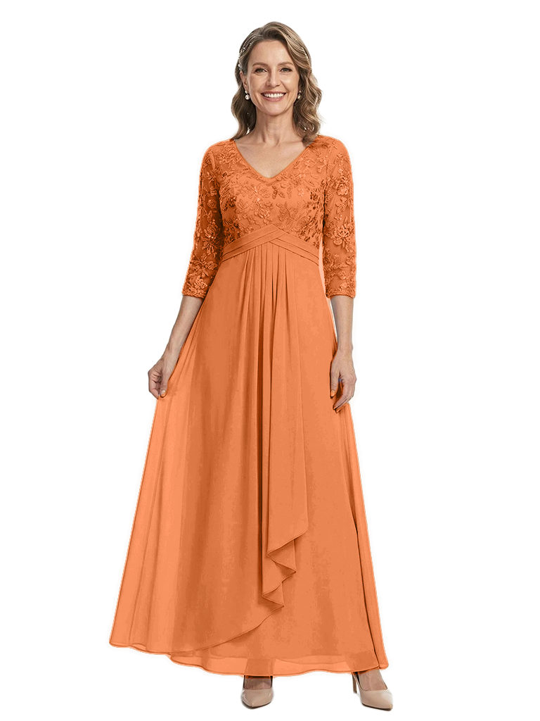 burnt-orange