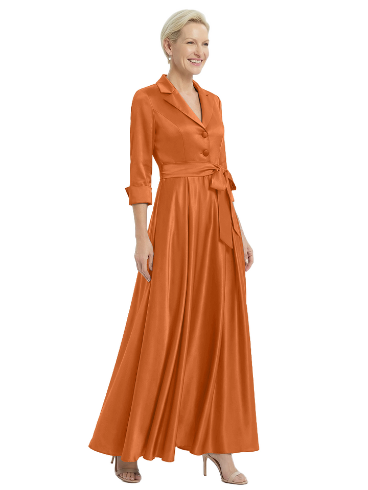 burnt-orange