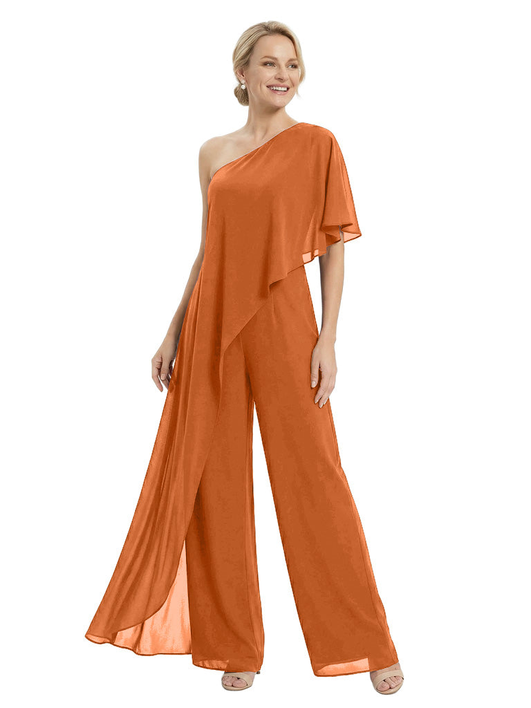 burnt-orange