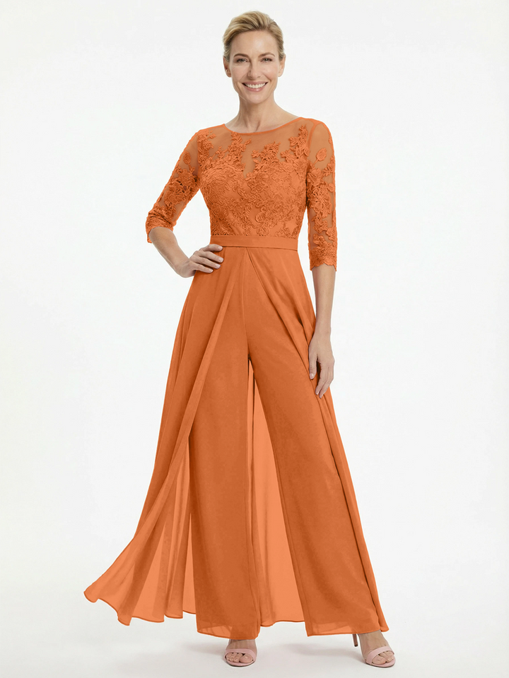 burnt-orange