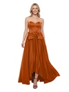 burnt-orange
