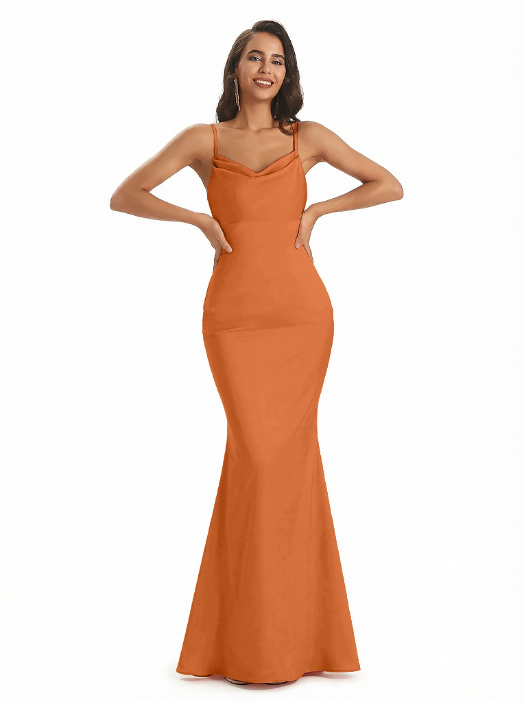burnt-orange