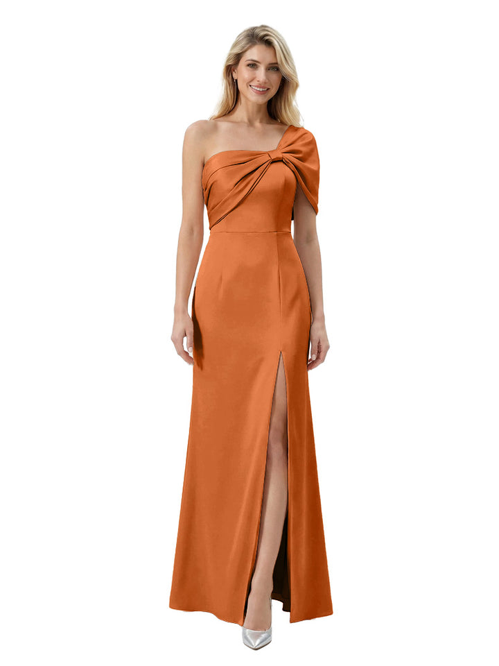 burnt-orange