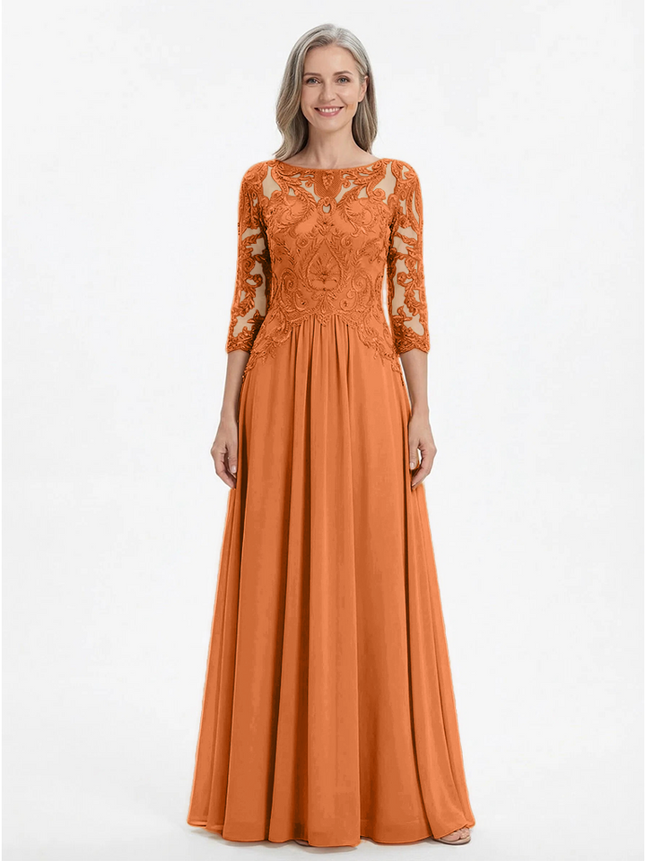 burnt-orange