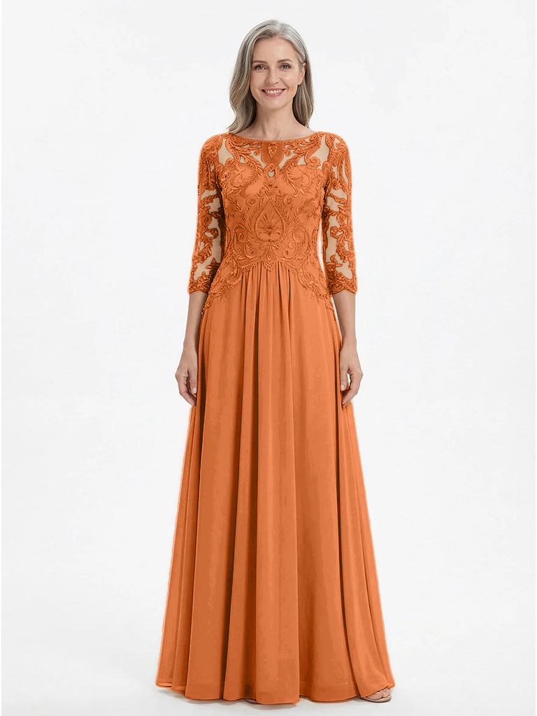 burnt-orange