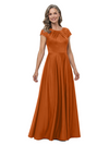 burnt-orange
