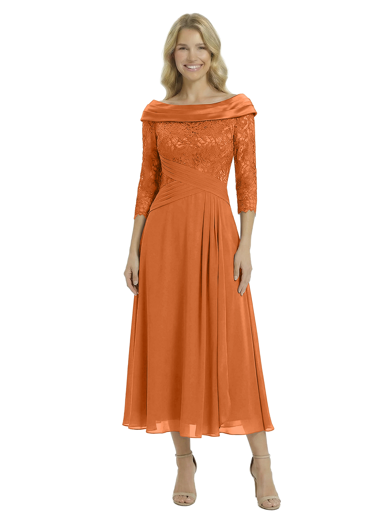 burnt-orange