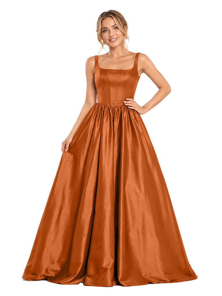 burnt-orange