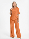 burnt-orange