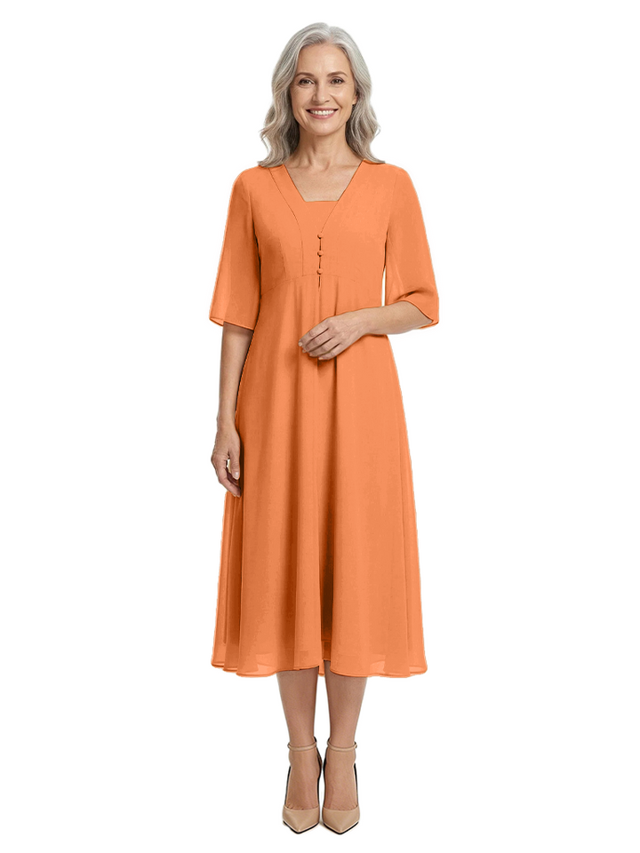 burnt-orange
