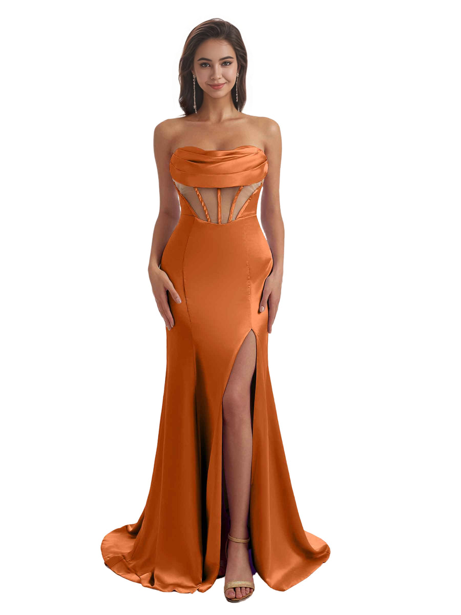 burnt-orange