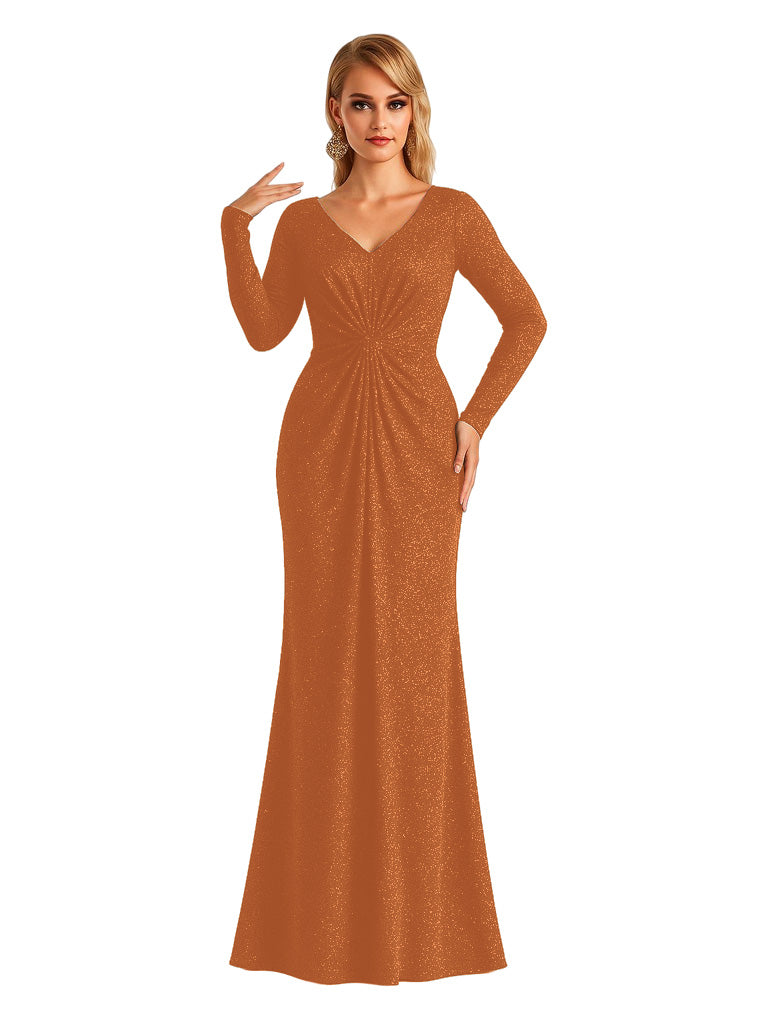 burnt-orange