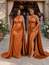 burnt-orange