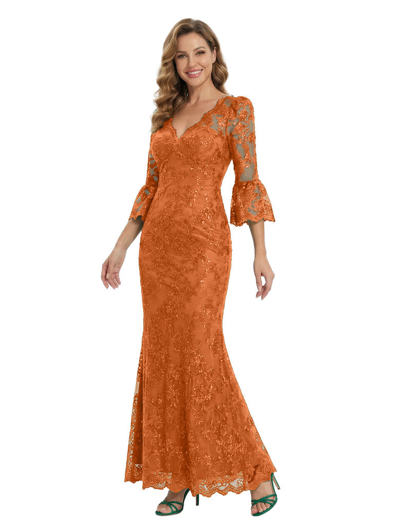 burnt-orange