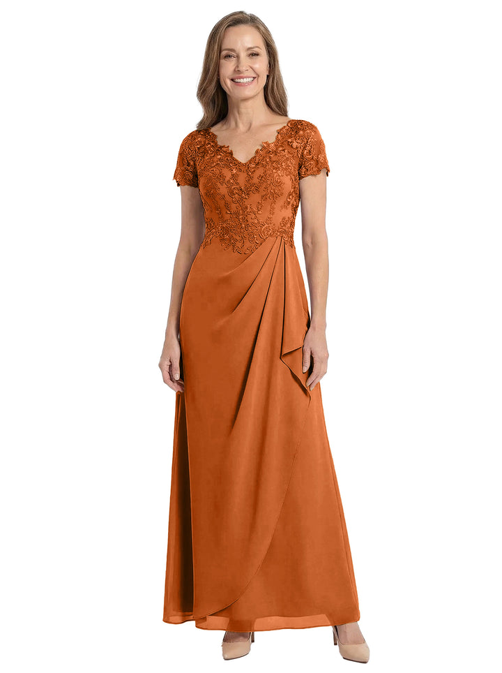 burnt-orange