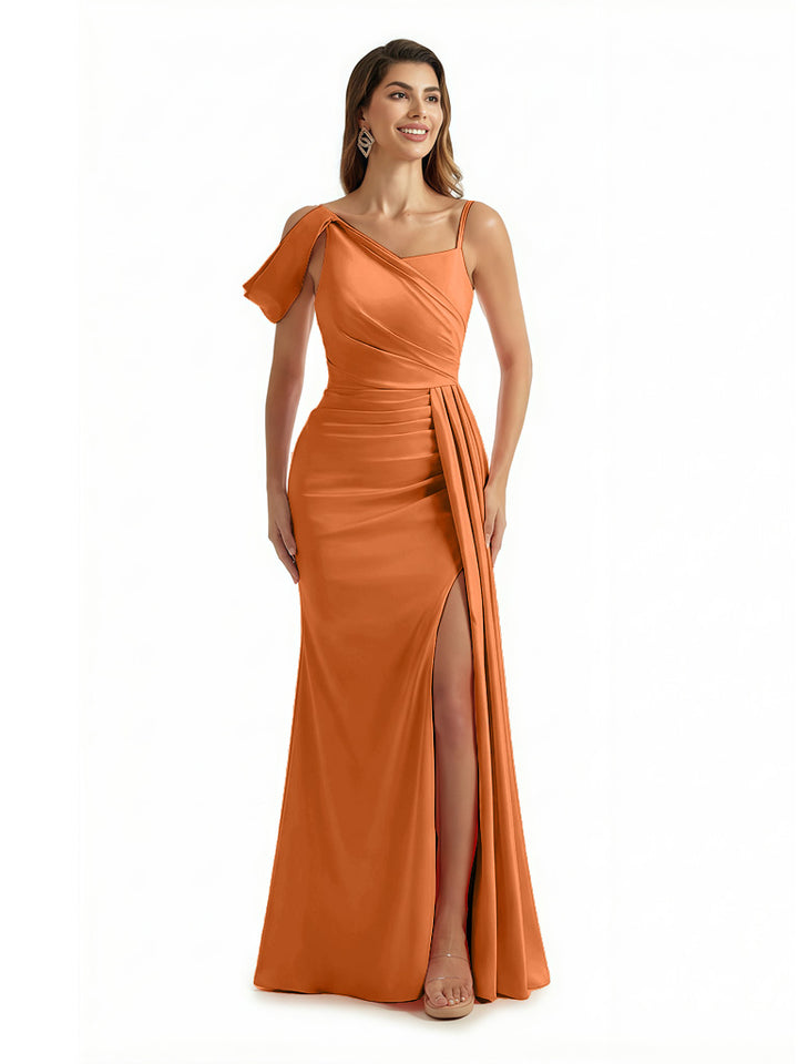 burnt-orange