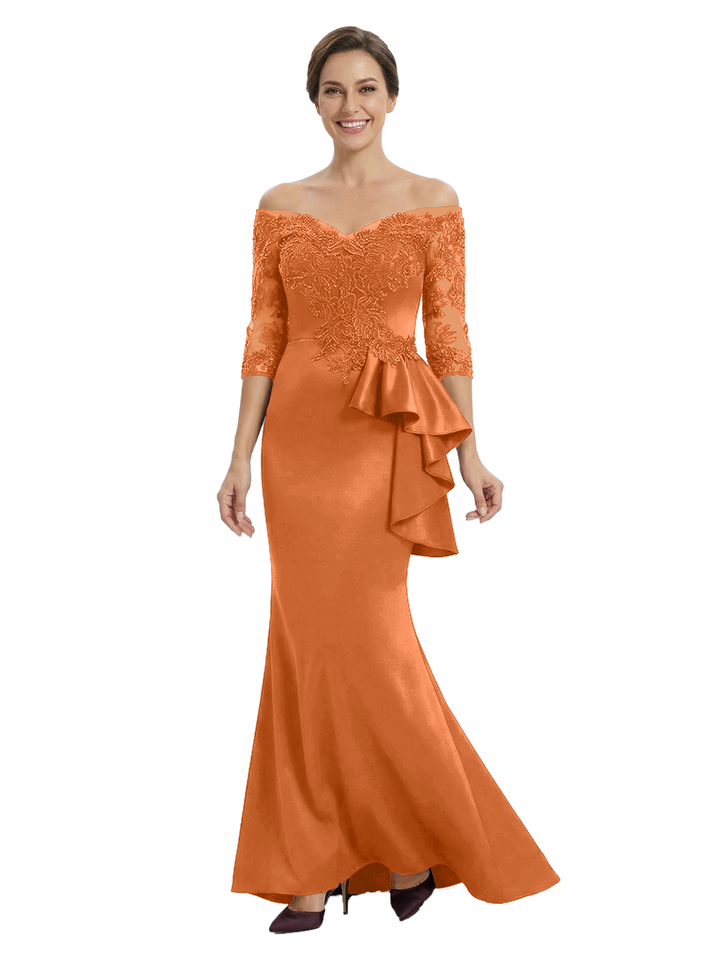 burnt-orange