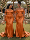 burnt-orange